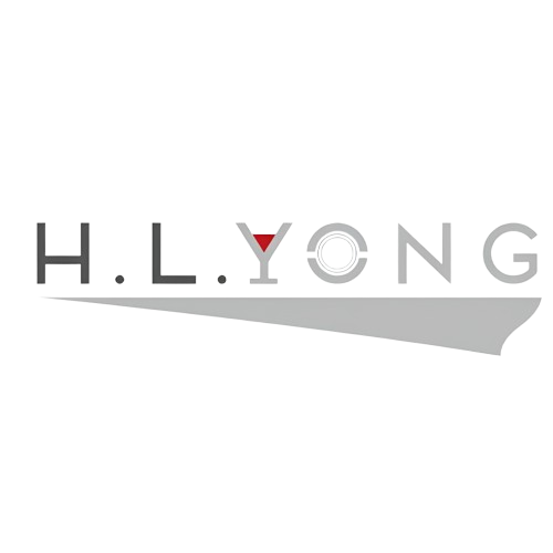 HL Yong